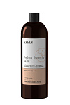 OLLIN Salon Beauty Бальзам с маслом семян льна 1л